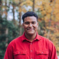 Shanez Padgett